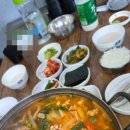 성하식당 이미지