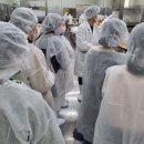 한울학교(특수학교) 이미지