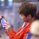 동산정보고 이미지