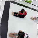 엠티에이태권도 네이버블로그