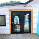 무주홀리데이파크 이미지