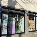 편백로-1 이미지