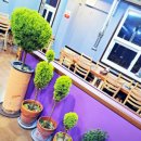 금학갈비 이미지