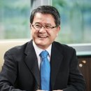 견지식품 이미지