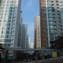 명륜동-10 이미지