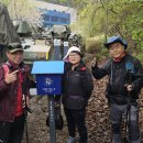 다빈생활문화공동체협동조합 이미지