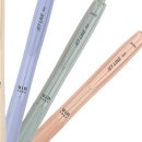 제트라인 이미지