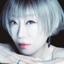 리사이틀 시리즈 - 소프라노 곽보라 | 세계적 무대부터 일상의 예술까지성남아트센터, 2026 시즌 라인업 공개