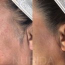 (Nurida)누리다 이미지