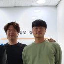 로앤피