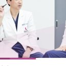 닥터진이비인후과의원 이미지