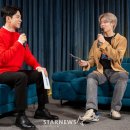 온더트랙 이미지