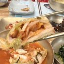 석정 | 여수 현지인 맛집 여수 보리굴비 석정 솔직후기