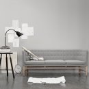 디자인3.3