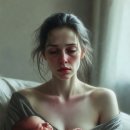 아낌없이주는나무한의원 이미지