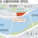 신동아아파트 이미지