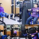 강남구 논현노인종합복지관 서울경제