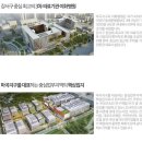 퀸즈파크 나인 이미지