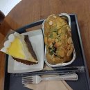 8단지 남서울상가 이미지