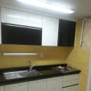 향촌현대아파트 이미지