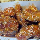 반반치킨 이미지