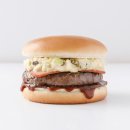 따봉PC방 | 따봉버거 10개 쟁여놓는 직장인 비상식량! 편의점 뺨치는 가성비 불고기버거 비밀 공개