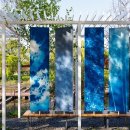 인간+자연 이미지