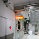 대만 타이베이역 근처 숙소 추천 아울스테이 플립 플랍 호스텔 가든(OwlStay Flip Flop Hostel Garden...
