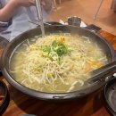 남구실버작은도서관 이미지