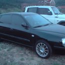 구암타이어 이미지