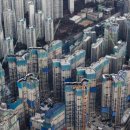 이안건축사 이미지