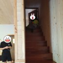 레인보우펜션 레드 이미지