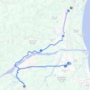 서봉지 공원 수중분 | 타이베이 여행 - 칭쉐이 지열공원(清水地熱公園)