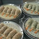 덕이네수제왕만두