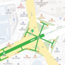 세븐일레븐대구역사점 이미지