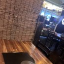 논현동 강남구청 술집 : 포장마차 안주 맛집 ‘지안정’ 계란말이와 야채돼지곱창 후기