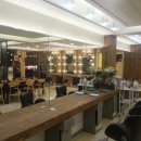 귀빈헤어 이미지