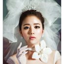 클라우드나인(CLOUD9) 이미지