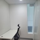 모든오피스.사하점