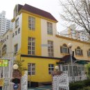 관악부영 이미지