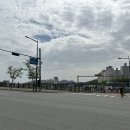 천마산(등산로입구)화장실 이미지