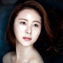 아이스블루