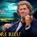 (4:30:57) Andre Rieu Greayest Hits 2024 이미지