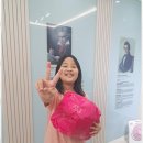 피아노와숲음악학원