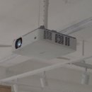 부산성우학교 이미지