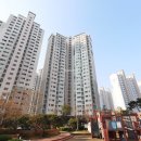 센트럴파크 3 이미지