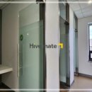 아이캐슬 이미지