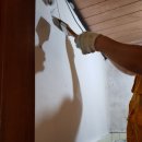 시흥대로 이미지