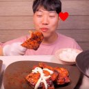 사운드 홍 이미지