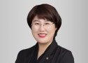 양재동한국공인중개사사무소 이미지